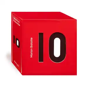 10 (cast)