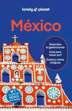 México (2026)