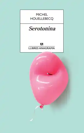 SEROTONINA - CATALÀ