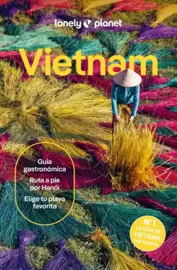 Vietnam (2026)