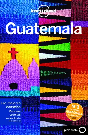 Guatemala (2020)