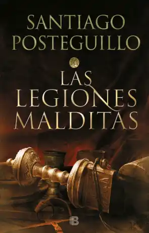 Las Legiones malditas