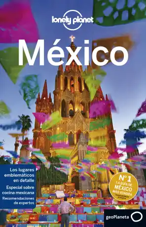 México (2019)