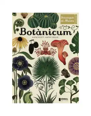 Botànicum (cat)