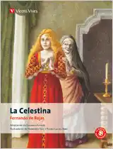 La Celestina