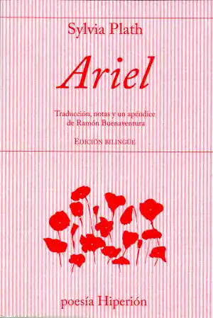 ARIEL