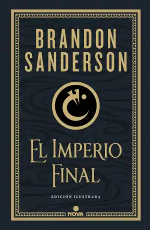 El imperio final