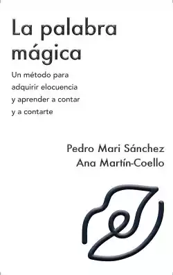 La palabra mágica