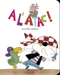 A L'ATAC