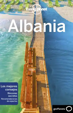 Albania (2020)