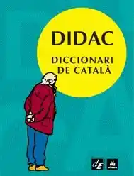 DICC.DIDAC LLENGUA CATALANA
