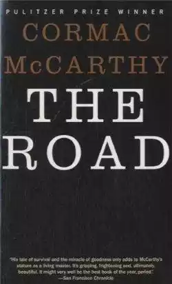 THE ROAD