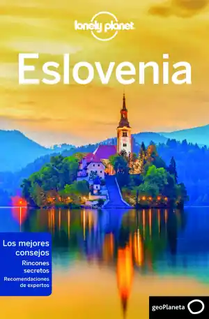 Eslovenia (2019)