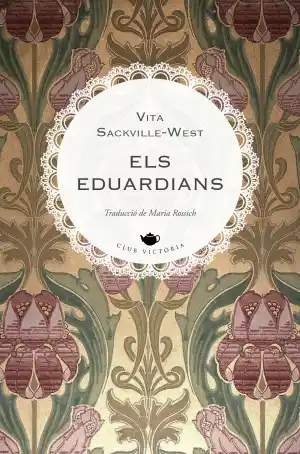 Els eduardians