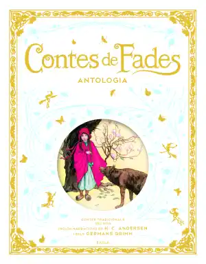Contes de Fades