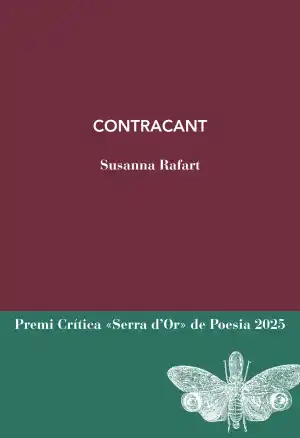 Contratacant