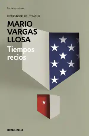 Tiempos recios
