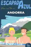 Andorra (2012)