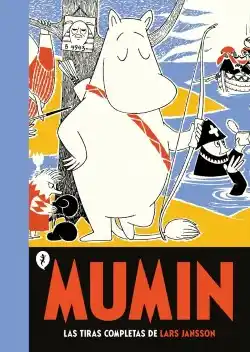 MUMIN 7