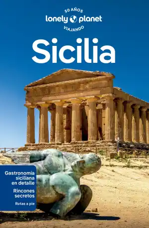 Sicilia (2023)