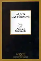 Arden las pérdidas