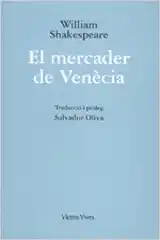 El mercader de Venècia