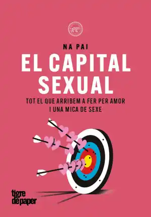 El capital sexual