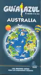 AUSTRALIA 2011 - GA