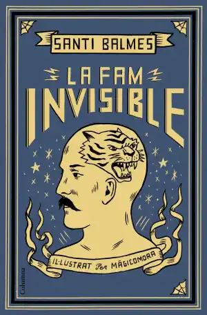 La fam invisble