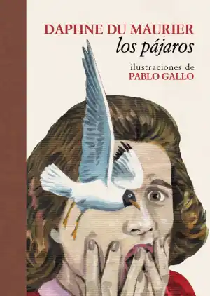 ESTÉTICA DEL POLO NORTE