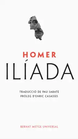 Íliada
