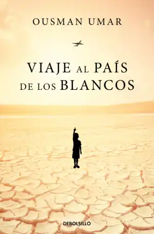 Viaje al país de los blancos