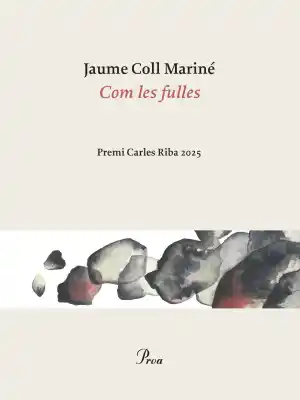 Com les fulles