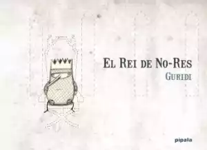 El Rei de No-Res