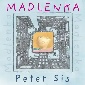 MADLENKA