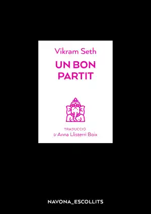 UN BON PARTIT