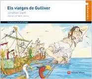 Els Viatges De Gulliver