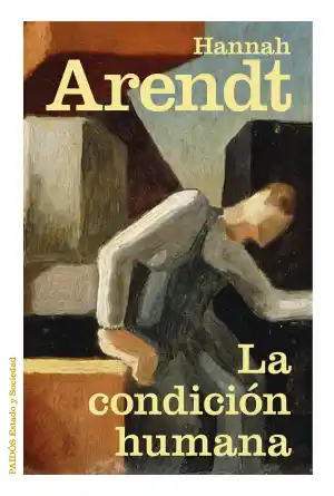 CONDICIÓN HUMANA, LA