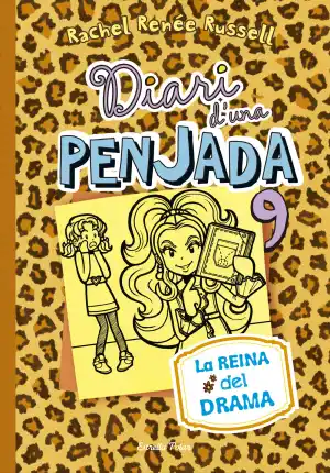 Diari d'una penjada 9