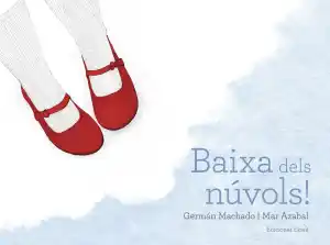 BAIXA DELS NÚVOLS