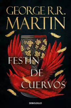 Festín de cuervos
