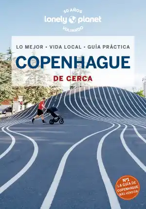 Copenhague (2023)