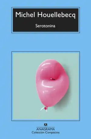 Serotonina (cast)
