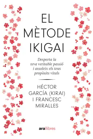 El mètode ikigai