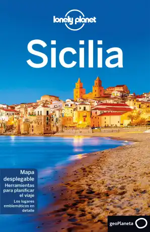 Sicilia (2017)