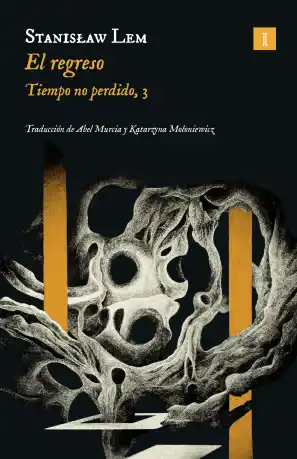 El regreso