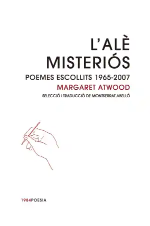 L' ALÈ MISTERIÓS