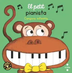 El petit pianista