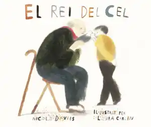 El rei del cel
