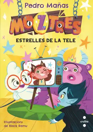 Moztres 4